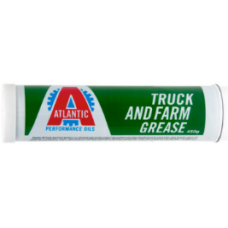 TRUCK AND FARM GREASE